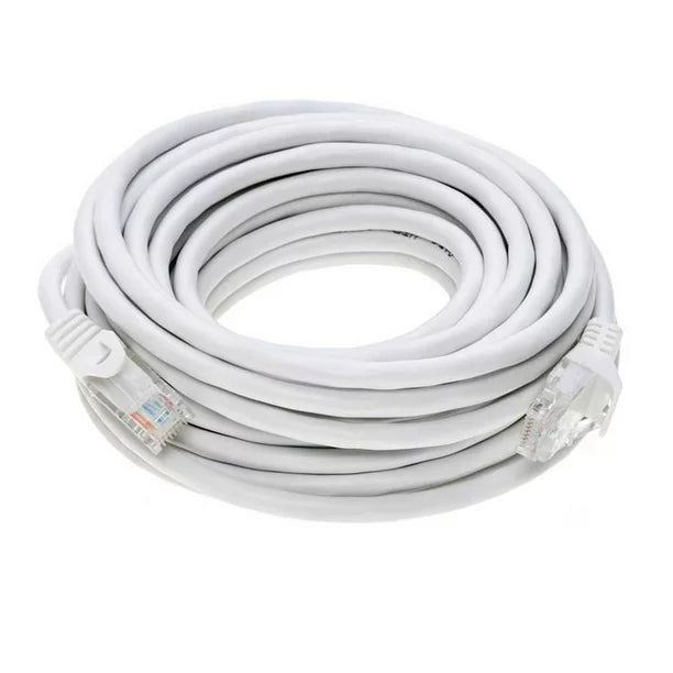 Kuwes Network Cable 15 mtr Kuwes Network Cable 15 mtr